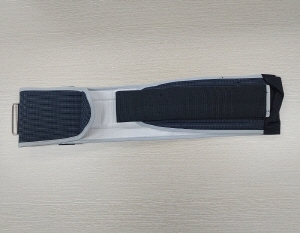 이화양행)환자 이동벨트/워킹벨트/보행보조벨트/허리견인벨트