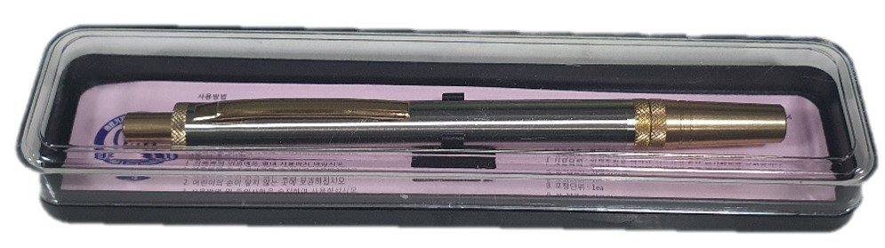 서울스텐사혈기