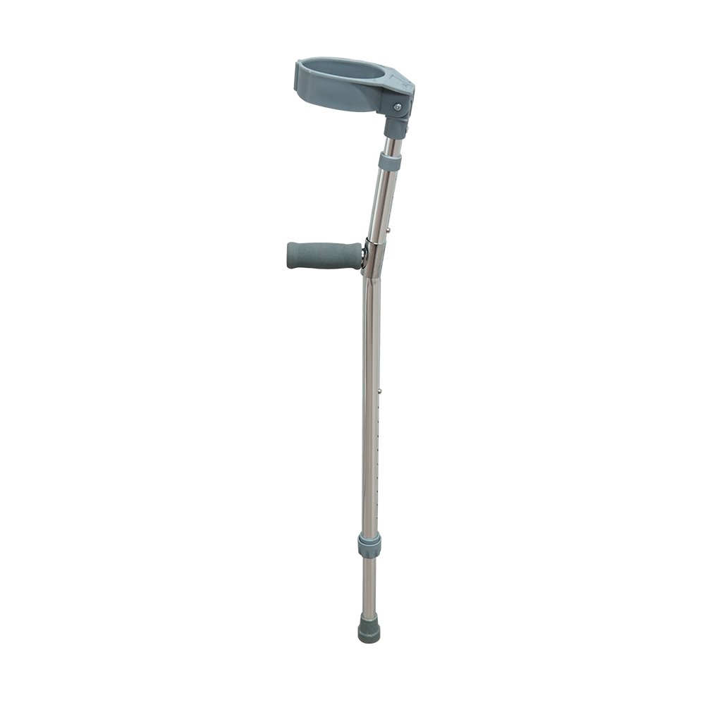 진산)웰비 엘보우클러치[영세품]