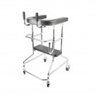 진산)웰비 어깨보행차 [WB-003] [영세품]