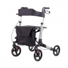 진산)웰비 롤레이터 WB-R001 [영세품]