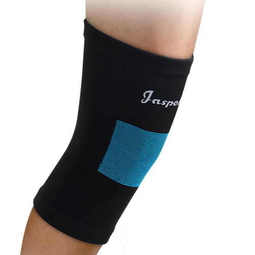 자스퍼)컬러 무릎보호대 1005
