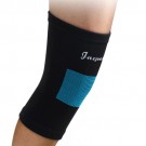 자스퍼)컬러 무릎보호대 1005