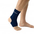 자스퍼)컬러 발목보호대 1006