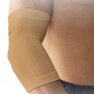 자스퍼)팔꿈치보호대 E1003