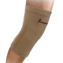 자스퍼)무릎보호대 E1005