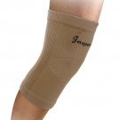 자스퍼)무릎보호대 E1005