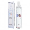 오투포유 산소캔 816ml