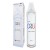 오투포유 산소캔 816ml