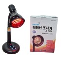 진산)적외선조사기 JS-250W