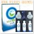 산소원 휴대용 산소공급기 GB3(세트)/산소캔/캔산소