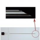 태창)스파이날니들/PVC 23G*90mm (Spinal Needle/PVC)
