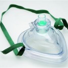 모우)포켓마스크(CPR Pocket Mask)MR071