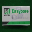 PVC반창고 (Easypore) 투명/13mm(1/2)