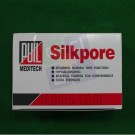 실크반창고 (Silkpore) 실크/76mm(3)