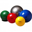 엑서사이즈볼 (Excercise Ball) 75cm/파란색