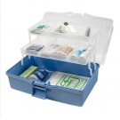스마트)구급함 세트 (First Aid Kit) 중/340*210*160mm