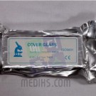 커버글라스 (Cover Glass) 18*18