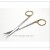 골드메젬바움가위 곡 (Metzen Scissors Sharp/Sharp TC)10-630-1 특별주문품으로 발주일기준2-3일정도 후 출고가 가능합니다