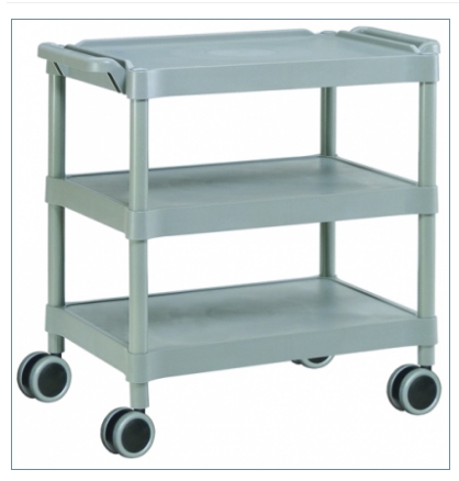 드레싱카 (Dressing Cart) 2002B