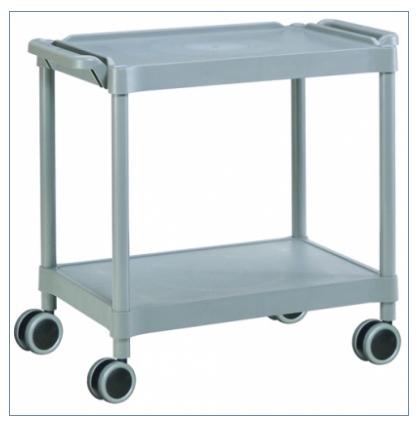 드레싱카 (Dressing Cart) 2002A