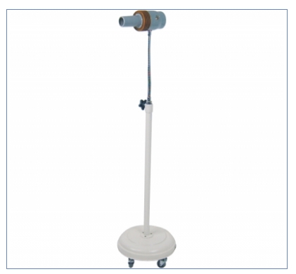 할로겐 보조등 (Halogen Side Lamp) JA-001