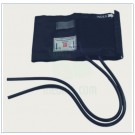 혈압계 커프 (Sphygmomanometer Cuff) /중국
